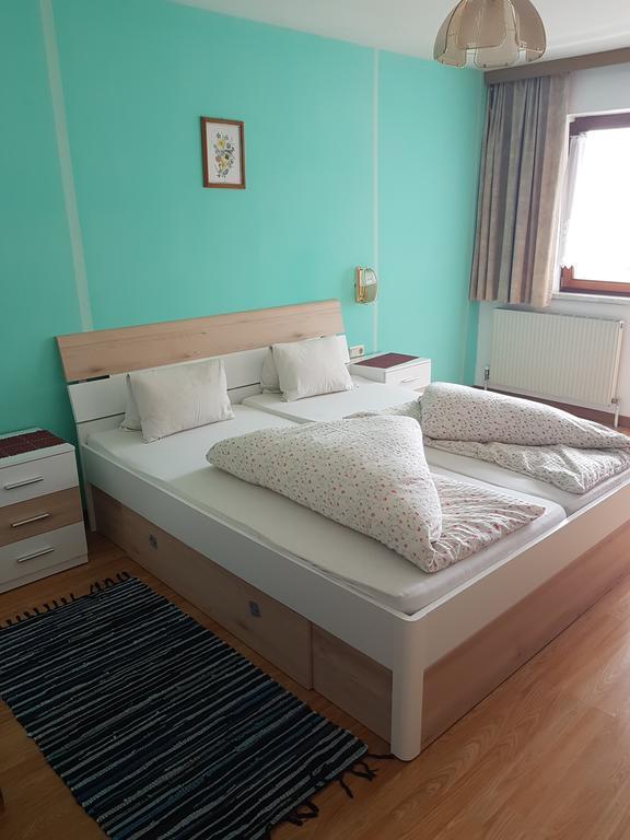 Landgasthof Astner Hotel Munster Bagian luar foto